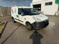 Opel Combo Tour Edition L1H2 1,4 Ecotec Start/Stop erh. Nutzlast erhöhte Weiß - thumbnail 2