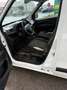 Opel Combo Tour Edition L1H2 1,4 Ecotec Start/Stop erh. Nutzlast erhöhte Weiß - thumbnail 5