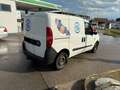 Opel Combo Tour Edition L1H2 1,4 Ecotec Start/Stop erh. Nutzlast erhöhte Weiß - thumbnail 3