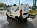 Opel Combo Tour Edition L1H2 1,4 Ecotec Start/Stop erh. Nutzlast erhöhte Weiß - thumbnail 4