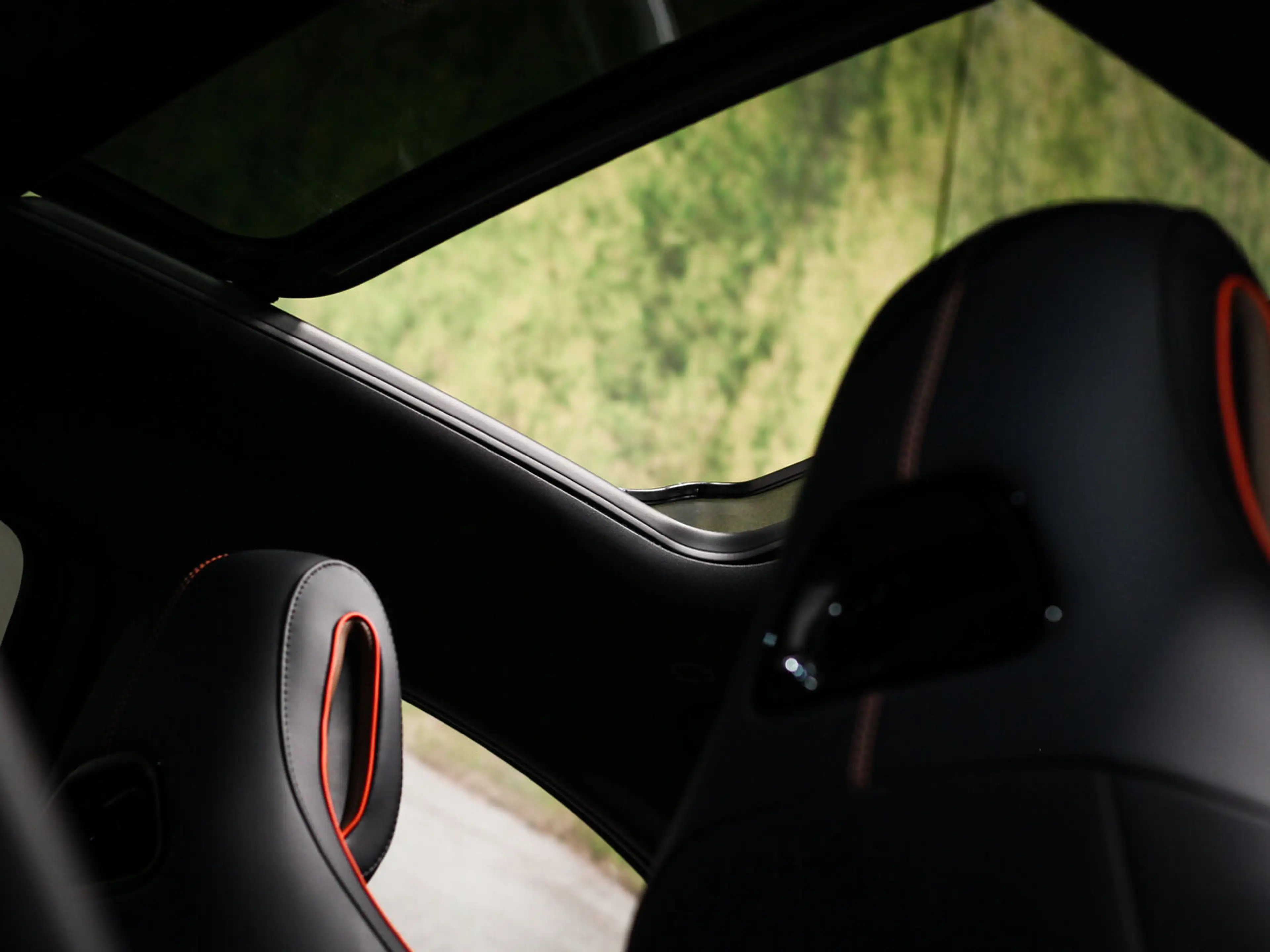 BYD Seal U DM-i BOOST — photo 11