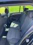Volkswagen Golf Variant Golf. Comfortline BMT 1,6 TDI - thumbnail 6
