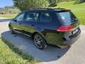 Volkswagen Golf Variant Golf. Comfortline BMT 1,6 TDI - thumbnail 4