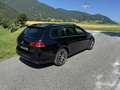 Volkswagen Golf Variant Golf. Comfortline BMT 1,6 TDI - thumbnail 3
