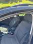 Volkswagen Golf Variant Golf. Comfortline BMT 1,6 TDI - thumbnail 5