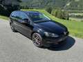 Volkswagen Golf Variant Golf. Comfortline BMT 1,6 TDI - thumbnail 1
