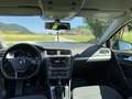Volkswagen Golf Variant Golf. Comfortline BMT 1,6 TDI - thumbnail 7