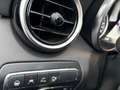 Mercedes-Benz GLC 250 d 4Matic (253.909) Blanc - thumbnail 10