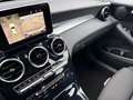 Mercedes-Benz GLC 250 d 4Matic (253.909) Blanc - thumbnail 12