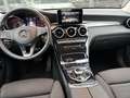 Mercedes-Benz GLC 250 d 4Matic (253.909) Blanc - thumbnail 7