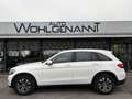 Mercedes-Benz GLC 250 d 4Matic (253.909) Blanc - thumbnail 3