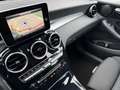 Mercedes-Benz GLC 250 d 4Matic (253.909) Weiß - thumbnail 15
