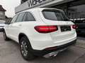 Mercedes-Benz GLC 250 d 4Matic (253.909) Weiß - thumbnail 5
