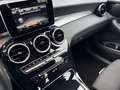 Mercedes-Benz GLC 250 d 4Matic (253.909) Weiß - thumbnail 11
