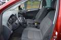 Volkswagen Golf Sportsvan VII Comfortline Automatik Rouge - thumbnail 11