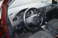 Volkswagen Golf Sportsvan VII Comfortline Automatik Rouge - thumbnail 8