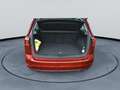 Volkswagen Golf Sportsvan VII Comfortline Automatik Rouge - thumbnail 7
