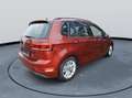 Volkswagen Golf Sportsvan VII Comfortline Automatik Rouge - thumbnail 5