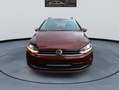 Volkswagen Golf Sportsvan VII Comfortline Automatik Rouge - thumbnail 2