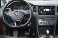 Volkswagen Golf Sportsvan VII Comfortline Automatik Rouge - thumbnail 13
