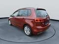 Volkswagen Golf Sportsvan VII Comfortline Automatik Rouge - thumbnail 3