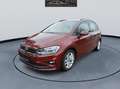 Volkswagen Golf Sportsvan VII Comfortline Automatik Rouge - thumbnail 1