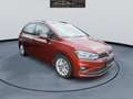 Volkswagen Golf Sportsvan VII Comfortline Automatik Rouge - thumbnail 6