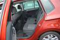 Volkswagen Golf Sportsvan VII Comfortline Automatik Rouge - thumbnail 12