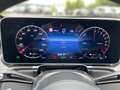 Mercedes-Benz S 580 e 4MATIC Limousine *AMG*Pano*AIR*Distr*AUT Blanc - thumbnail 14