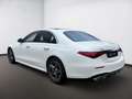 Mercedes-Benz S 580 e 4MATIC Limousine *AMG*Pano*AIR*Distr*AUT Blanc - thumbnail 3