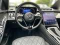 Mercedes-Benz S 580 e 4MATIC Limousine *AMG*Pano*AIR*Distr*AUT Blanc - thumbnail 9