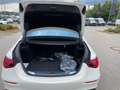 Mercedes-Benz S 580 e 4MATIC Limousine *AMG*Pano*AIR*Distr*AUT Blanc - thumbnail 15
