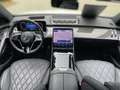 Mercedes-Benz S 580 e 4MATIC Limousine *AMG*Pano*AIR*Distr*AUT Blanc - thumbnail 11