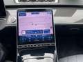 Mercedes-Benz S 580 e 4MATIC Limousine *AMG*Pano*AIR*Distr*AUT Blanc - thumbnail 13