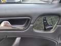 Mercedes-Benz CLK 230 Cabrio Kompressor Avantgarde Silber - thumbnail 13