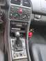 Mercedes-Benz CLK 230 Cabrio Kompressor Avantgarde Silber - thumbnail 11