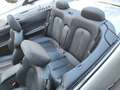 Mercedes-Benz CLK 230 Cabrio Kompressor Avantgarde Silber - thumbnail 23