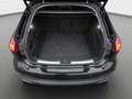 Audi A5 40 TFSI LED*RFK*Navi*Virtual*Sound Schwarz - thumbnail 11