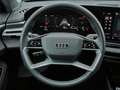 Audi A5 40 TFSI LED*RFK*Navi*Virtual*Sound Schwarz - thumbnail 9