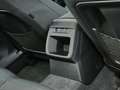 Audi A5 40 TFSI LED*RFK*Navi*Virtual*Sound Schwarz - thumbnail 16