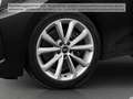 Audi A5 40 TFSI LED*RFK*Navi*Virtual*Sound Schwarz - thumbnail 12