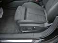 Audi A5 40 TFSI LED*RFK*Navi*Virtual*Sound Schwarz - thumbnail 20