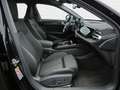 Audi A5 40 TFSI LED*RFK*Navi*Virtual*Sound Schwarz - thumbnail 4