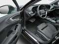 Audi A5 40 TFSI LED*RFK*Navi*Virtual*Sound Schwarz - thumbnail 13