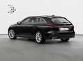 Audi A5 40 TFSI LED*RFK*Navi*Virtual*Sound Schwarz - thumbnail 2