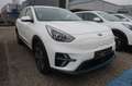 Kia Niro Silber e-Niro Weiß - thumbnail 2