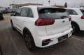 Kia Niro Silber e-Niro Weiß - thumbnail 4