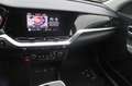 Kia Niro Silber e-Niro Weiß - thumbnail 10