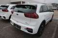 Kia Niro Silber e-Niro Weiß - thumbnail 3