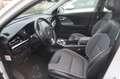 Kia Niro Silber e-Niro Weiß - thumbnail 8